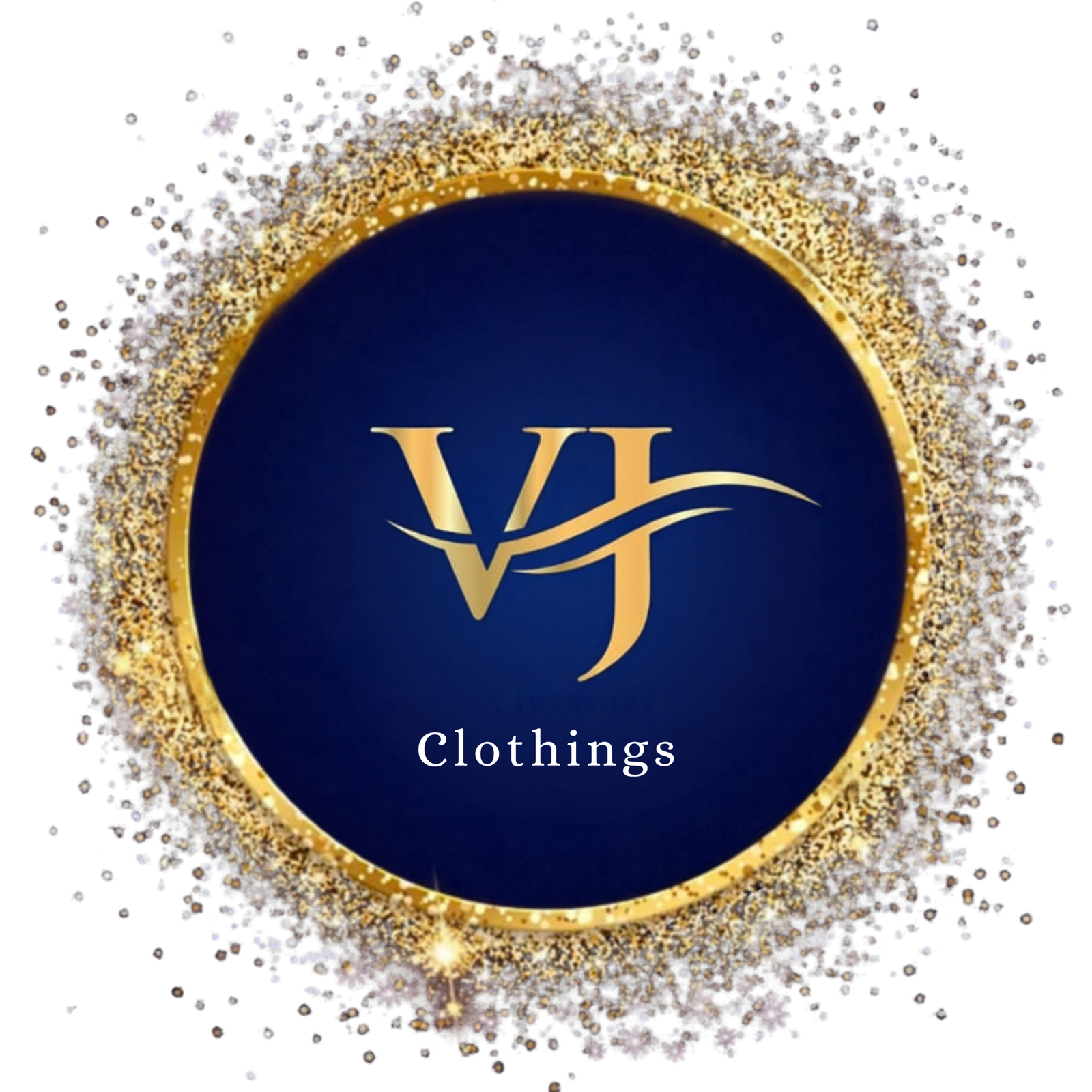 logos (25)